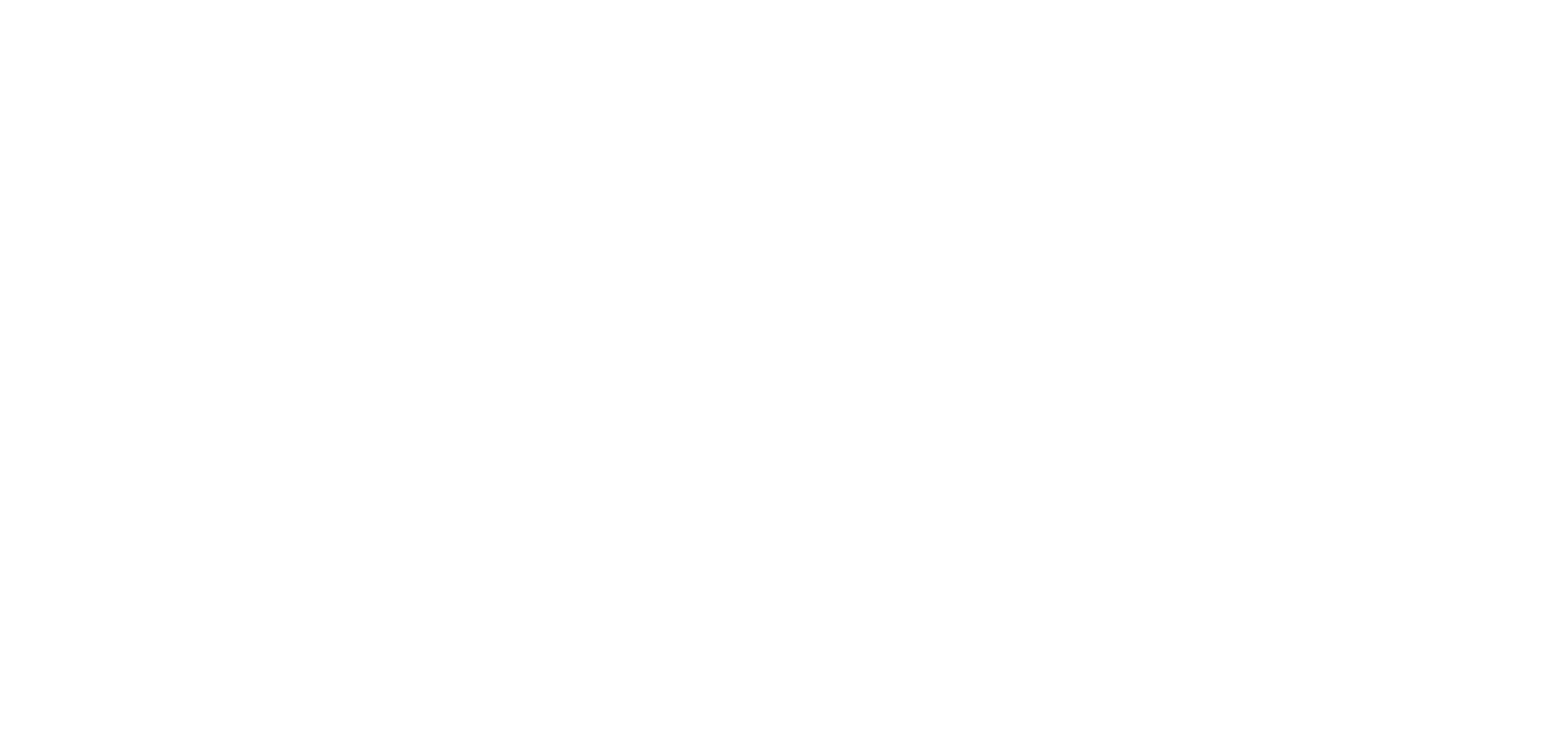 The image is a black and white logo for Lincoln Woods Landscapes, featuring a tree graphic and text stating it is a design/build company.